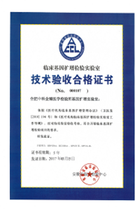 &#24320;&#20113;&#32593;&#39029;&#29256;&#95;&#24320;&#20113;&#40;&#20013;&#22269;&#41;&#23448;&#26041;