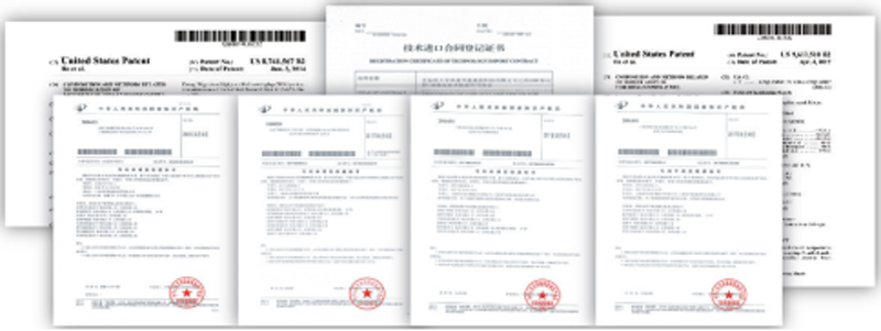 &#24320;&#20113;&#32593;&#39029;&#29256;&#95;&#24320;&#20113;&#40;&#20013;&#22269;&#41;&#23448;&#26041;