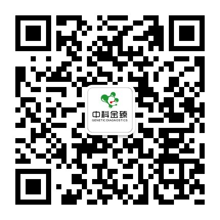 &#24320;&#20113;&#32593;&#39029;&#29256;&#95;&#24320;&#20113;&#40;&#20013;&#22269;&#41;&#23448;&#26041;