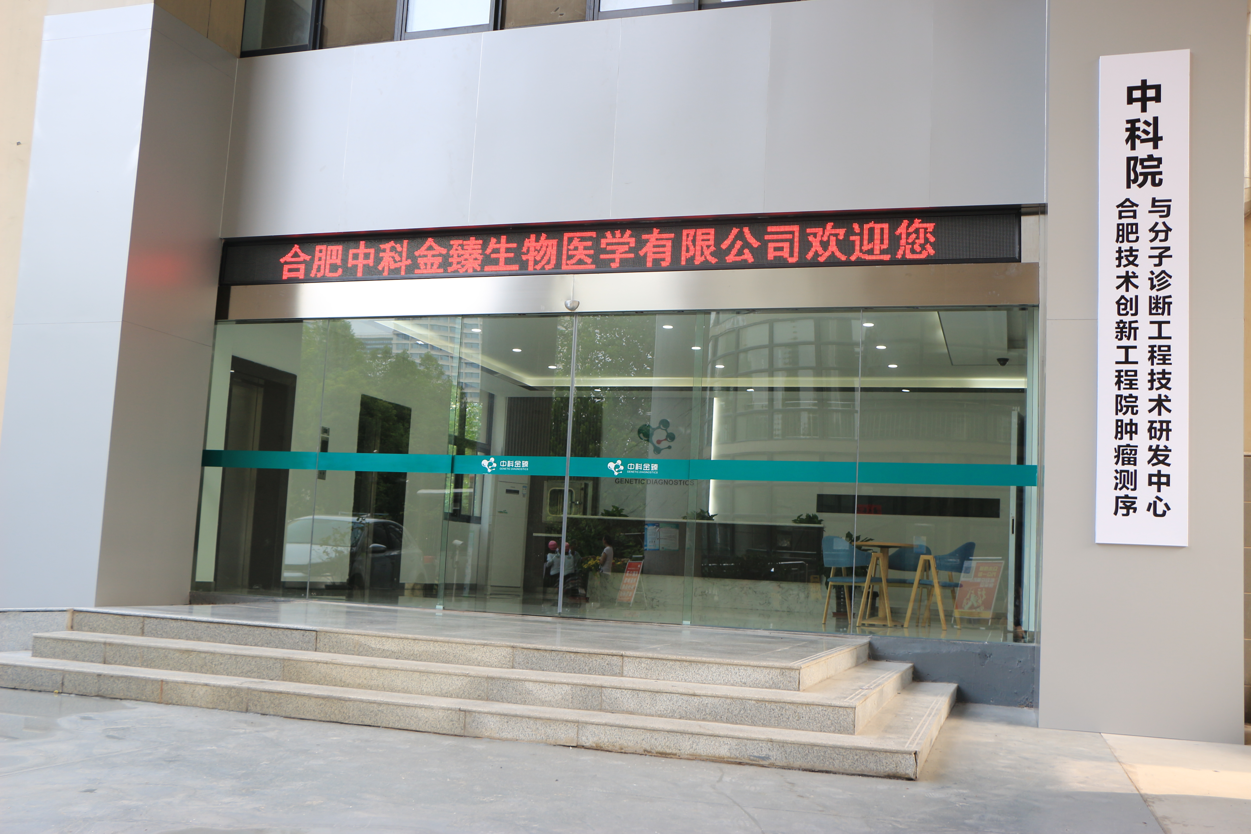 &#24320;&#20113;&#32593;&#39029;&#29256;&#95;&#24320;&#20113;&#40;&#20013;&#22269;&#41;&#23448;&#26041;