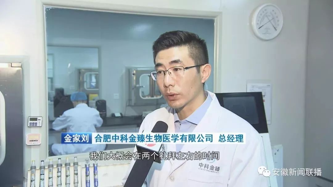 &#24320;&#20113;&#32593;&#39029;&#29256;&#95;&#24320;&#20113;&#40;&#20013;&#22269;&#41;&#23448;&#26041;