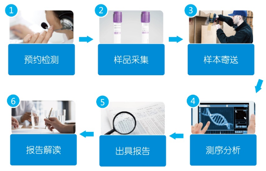 &#24320;&#20113;&#32593;&#39029;&#29256;&#95;&#24320;&#20113;&#40;&#20013;&#22269;&#41;&#23448;&#26041;